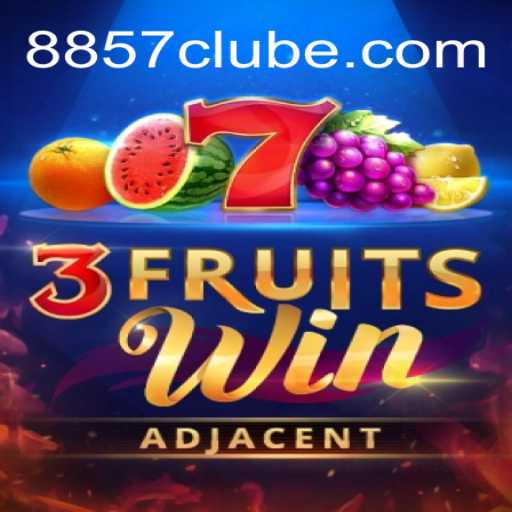Explorando o Mundo de 3FruitsWin: O Jogo Empolgante com Elementos Clássicos e Novidades
