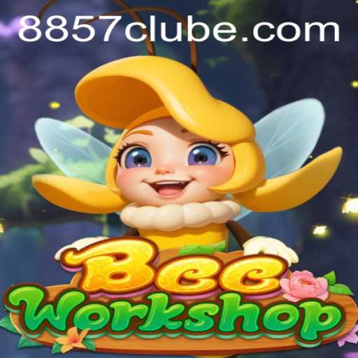 BeeWorkshop: Um Mergulho no Fascinante Mundo das Abelhas