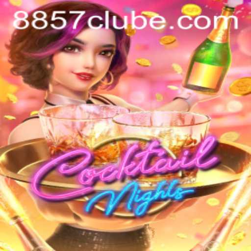 Desbravando o Fascinante Mundo de CocktailNights