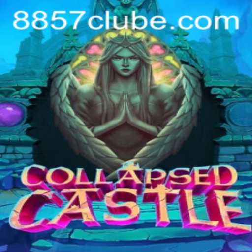 Explorando o Mundo de CollapsedCastle: Uma Aventura Envolvente