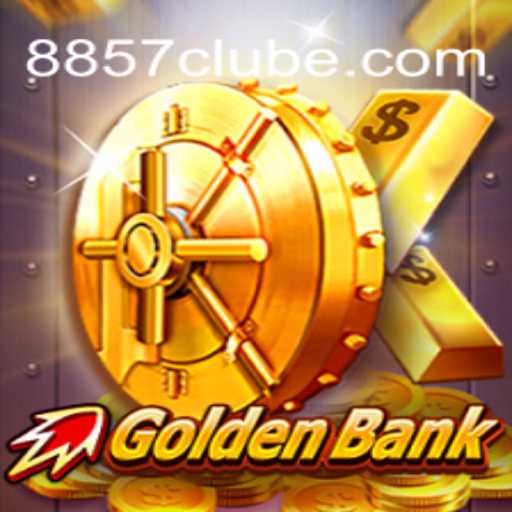 Explorando o Fascinante Mundo de CrazyGoldenBank: O Jogo que Conquista Multidões