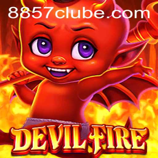 DevilFire: Uma Jornada no Mundo dos Jogadores