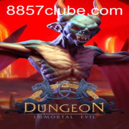 Explorando o Mundo Fascinante de Dungeon: Uma Jornada Épica