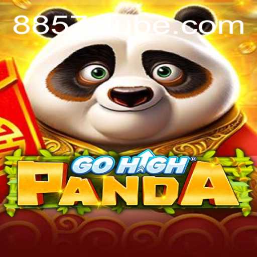 Explorando GoHighPanda: Um Mergulho no Mundo do Novo Jogo Empolgante