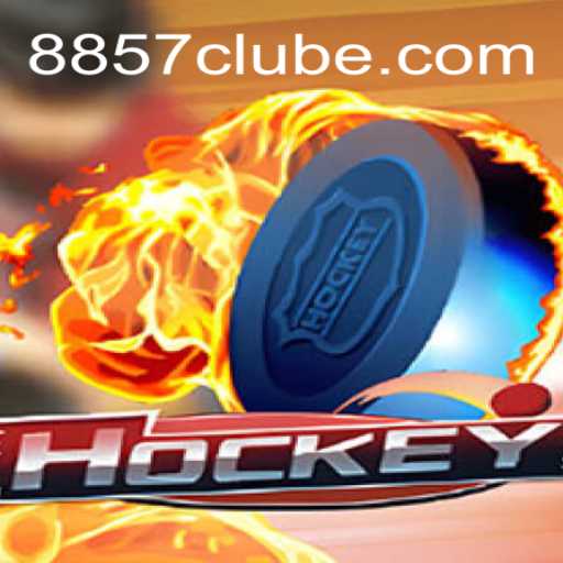 Hockey: História, Regras e Eventos Atuais