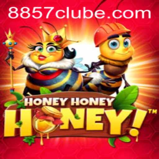Explorando o Universo de HoneyHoneyHoney: Uma Jornada de Aventura e Estratégia