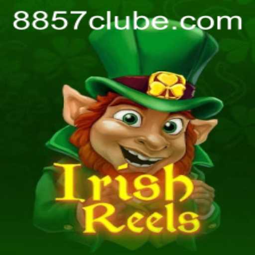 IrishReels: Descubra a Magia dos Jogos de Azar Temáticos