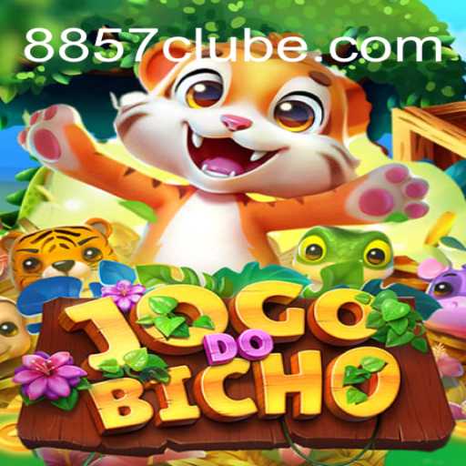 JOGODOBICHO: Decifrando o Fascínio do Jogo Popular com a Chave 8857