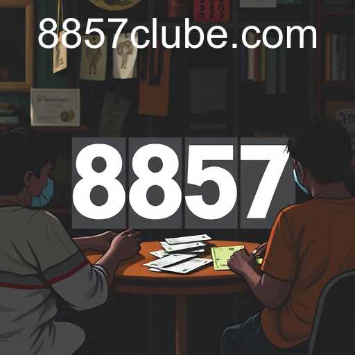 Jueteng: Um Olhar Profundo sobre o Jogo que Desafia a Lei