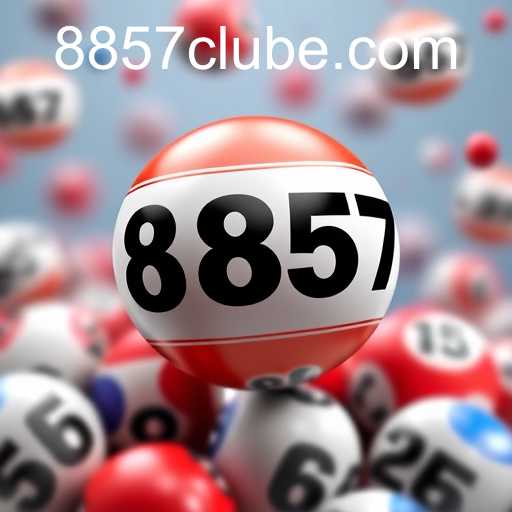 Loteria Online: Uma Nova Era de Jogos de Sorte