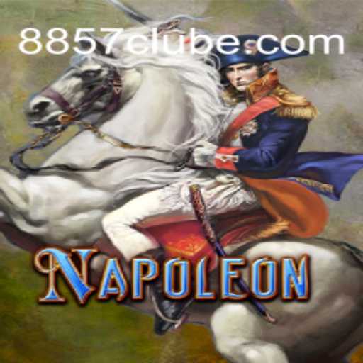 Descubra o Jogo de Cartas Napoleon: Regras, Estratégias e Contexto Atual