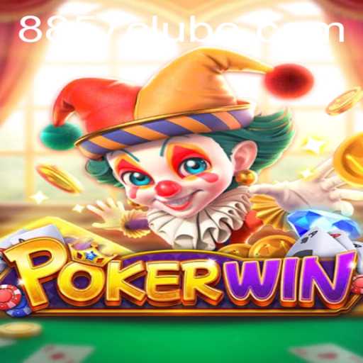 Descubra o Mundo de 'POKERWIN' com a Chave 8857