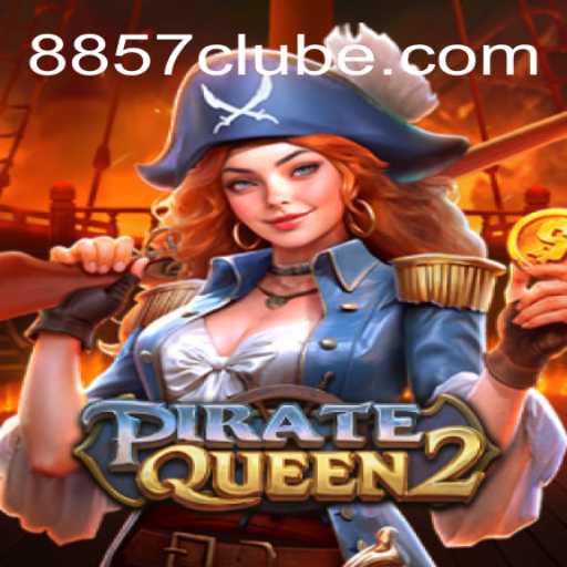 Descubra PirateQueen2: O Jogo de Estratégia Marítima e Aventura