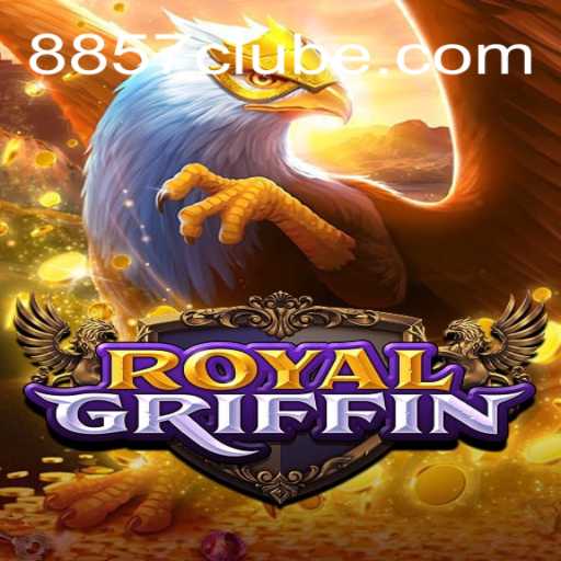 Descubra o Fascinante Mundo de RoyalGriffin: A Nova Sensação nos Jogos de Tabuleiro