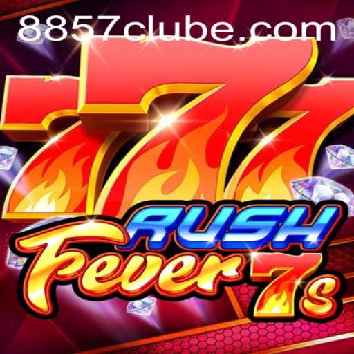 Descobrindo RushFever7s: Um Mergulho Profundo no Jogo