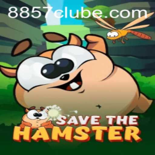 SavetheHamster: Um Guia Completo para um Jogo Inovador