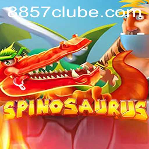 Spinosaurus: O Jogo de Estratégia que Está Dominando 2023