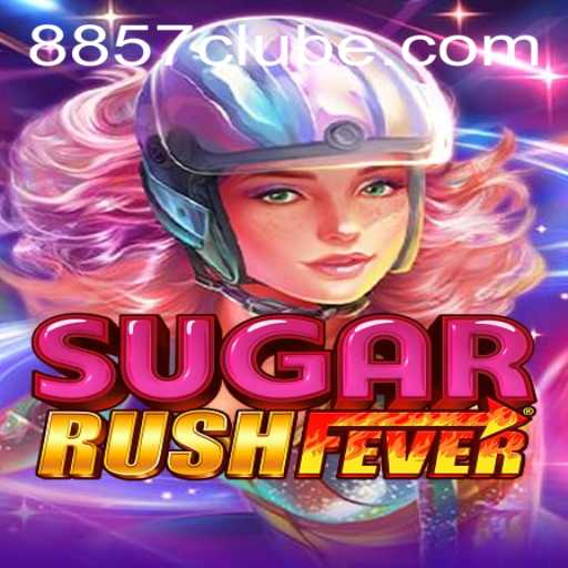 Explorando o Universo de 'SugarRushFever': Um Mergulho Doce no Mundo dos Jogos