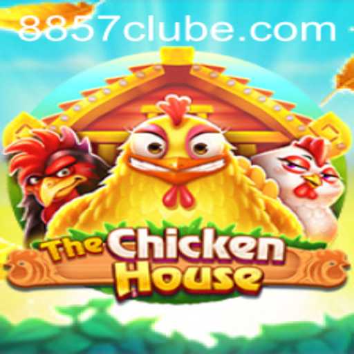 Descubra o Mundo Emocionante de TheChickenHouse: Regras e Estratégias