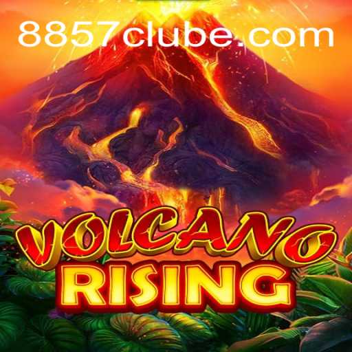Descubra o Universo de VolcanoRising: Uma Aventura ao Redor do Vulcão