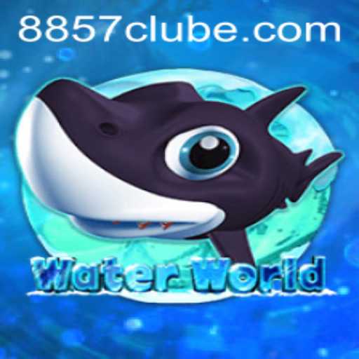 Explorando WaterWorld: Um Mergulho nas Regras e Dinâmicas do Jogo