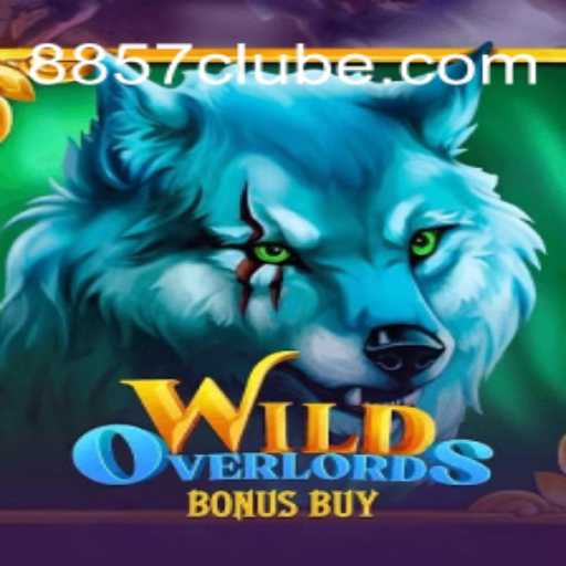Explore o Mundo de WildOverlordsBonusBuy: Um Novo Horizonte no Universo dos Jogos